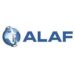 JOB OPPORTUNITY AT ALAF TANZANIA