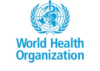 New Job Opportunities at World Health Organization (WHO)