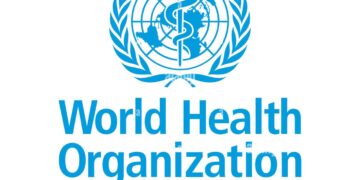 New Job Opportunities at World Health Organization (WHO)