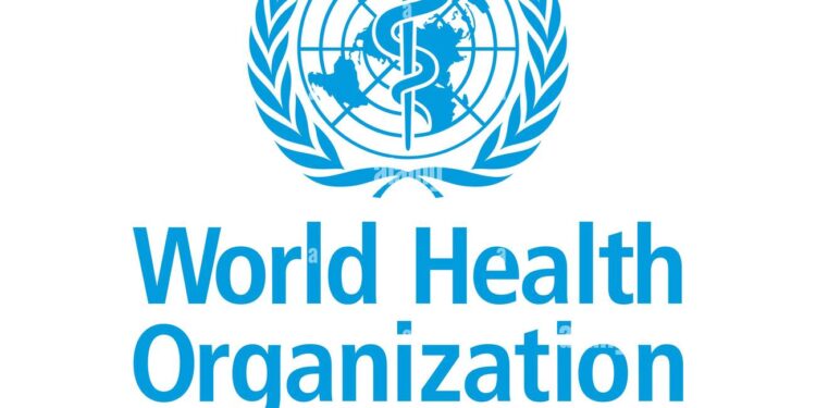 New Job Opportunities at World Health Organization (WHO)