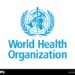 New Job Opportunities at World Health Organization (WHO)
