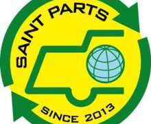 New Job Opportunities at SAINT PARTS TANZANIA COMPANY