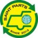 New Job Opportunities at SAINT PARTS TANZANIA COMPANY
