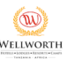 22 New Job Opportunities at WELLWORTH GROUP