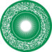 New Job Opportunities at Aga Khan University – Head of Finance