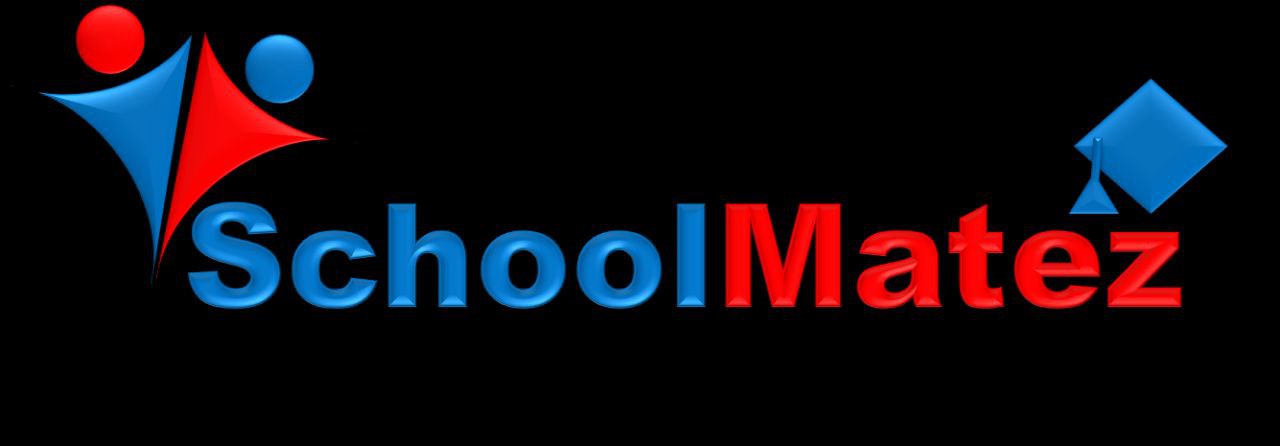SchoolMatez