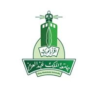 KAUST Scholarship for International Students 2023 in Saudi Arabia (Fully Funded)