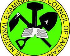 Standard 7 Exams Results 2022 | Matokeo Darasa la Saba 2022 | NECTA PSLE Results 2022 | PSLE Standard Seven Examination Results