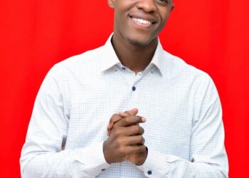 Are you an Interpreter? If yes! Learn Interpreter Codes of Ethics