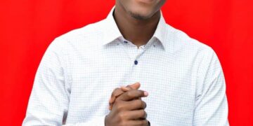 Are you an Interpreter? If yes! Learn Interpreter Codes of Ethics