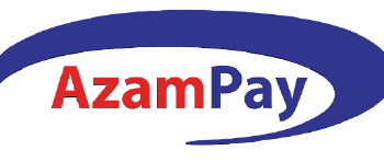 AzamPay Looking for Chief Accountant