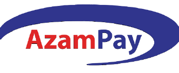 AzamPay Looking for Chief Accountant