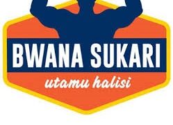 New Job Opportunities at Kilombero Sugar Company