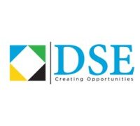 Job Opportunities at Dar es salaam Stock Exchange (DSE)