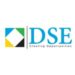 Job Opportunities at Dar es salaam Stock Exchange (DSE)