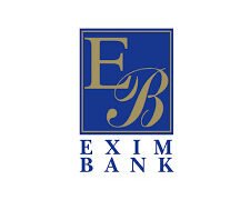 Job Opportunities at EXIM BANK – Tanzania