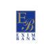 Job Opportunities at EXIM BANK – Tanzania