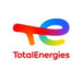 Job Opportunities at TotalEnergies