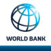 New Job Opportunities at World Bank – Tanzania