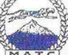 15 New Job Vacancies at M/S Meru Agro-Tours & Consultants Co. Ltd (MATCC) – Various Posts