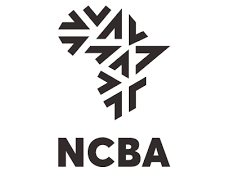 NCBA Bank Graduate Trainee Programme job at NCBA Bank