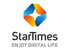 6 Dealer Sales Representatives at StarTimes Tanzania October, 2023