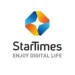 6 Dealer Sales Representatives at StarTimes Tanzania October, 2023