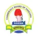 20 New Government Job Vacancies at Cashewnut Board of Tanzania (CBT) October, 2023