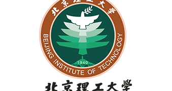 Beijing Institute of Technology CSC Scholarship 2024 | Study in China