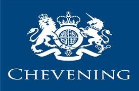 British Chevening Scholarship 2024 Applications (Fully Funded)