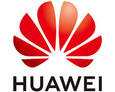Huawei Free Online Courses 2023-24 with Certificate