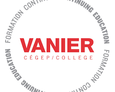 Canada Vanier Graduate Scholarships 2023/24 (Fully Funded)