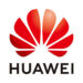 Huawei Free Online Courses 2023-24 with Certificate