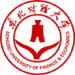 DUFE 2024 International Chinese Teacher Scholarship