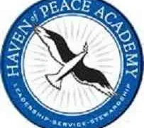 3 New Job Vacancies at Haven of Peace Academy (HOPAC) October, 2023 – Various Posts