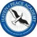 3 New Job Vacancies at Haven of Peace Academy (HOPAC) October, 2023 – Various Posts