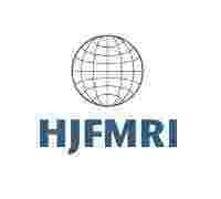 50 New Job Opportunities at HJFMRI Tanzania October, 2023 – Various Posts