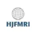 50 New Job Opportunities at HJFMRI Tanzania October, 2023 – Various Posts