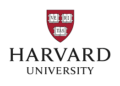 Harvard University Free Online Courses 2023-24 with Certificates