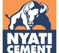 4 Fitter Cum Welder Techicians job at Lake Cement Ltd