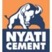 4 Fitter Cum Welder Techicians job at Lake Cement Ltd