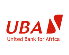 New Job Opportunities at UBA Tanzania Ltd