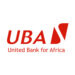 New Job Opportunities at UBA Tanzania Ltd