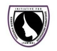 Job vacancy at Tanzania Women Initiatives for Development Organization (TAWIDO)