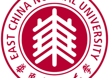 East China Normal University Scholarships 2024-25 in China (Fully Funded)
