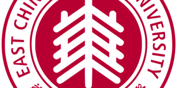 East China Normal University Scholarships 2024-25 in China (Fully Funded)