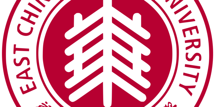East China Normal University Scholarships 2024-25 in China (Fully Funded)