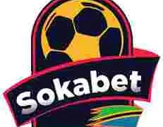 15 New Jobs at Sokabet Tanzania January 2024 – Call Center Agents