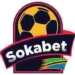 15 New Jobs at Sokabet Tanzania January 2024 – Call Center Agents