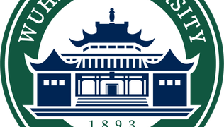 Wuhan University CSC Scholarships 2024-25 in China (Fully Funded)